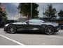 Aston Martin Vanquish Volante 5.2 V12 MY 26 824 Pk