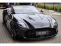 Aston Martin Vanquish Volante 5.2 V12 MY 26 824 Pk