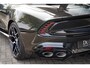 Aston Martin Vanquish Volante 5.2 V12 MY 26 824 Pk