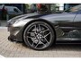 Aston Martin Vanquish Volante 5.2 V12 MY 26 824 Pk