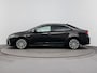 Toyota Corolla 1.8 Hybrid Executive | Lage km-stand! | Leer | Trekhaak | Stoel + stuurverwarming | Navigatie | Camera |