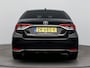 Toyota Corolla 1.8 Hybrid Executive | Lage km-stand! | Leer | Trekhaak | Stoel + stuurverwarming | Navigatie | Camera |