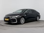 Toyota Corolla 1.8 Hybrid Executive | Lage km-stand! | Leer | Trekhaak | Stoel + stuurverwarming | Navigatie | Camera |