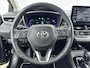 Toyota Corolla 1.8 Hybrid Executive | Lage km-stand! | Leer | Trekhaak | Stoel + stuurverwarming | Navigatie | Camera |