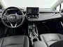 Toyota Corolla 1.8 Hybrid Executive | Lage km-stand! | Leer | Trekhaak | Stoel + stuurverwarming | Navigatie | Camera |