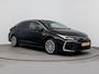 Toyota Corolla 1.8 Hybrid Executive | Lage km-stand! | Leer | Trekhaak | Stoel + stuurverwarming | Navigatie | Camera |