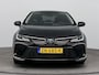 Toyota Corolla 1.8 Hybrid Executive | Lage km-stand! | Leer | Trekhaak | Stoel + stuurverwarming | Navigatie | Camera |