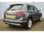 Volkswagen Tiguan 1.4 TSI 150pk DSG 4Motion Highline Business R | Panoramadak | 360 Camera | Trekhaak | Leder