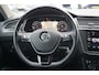 Volkswagen Tiguan 1.4 TSI 150pk DSG 4Motion Highline Business R | Panoramadak | 360 Camera | Trekhaak | Leder
