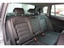 Volkswagen Tiguan 1.4 TSI 150pk DSG 4Motion Highline Business R | Panoramadak | 360 Camera | Trekhaak | Leder