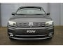 Volkswagen Tiguan 1.4 TSI 150pk DSG 4Motion Highline Business R | Panoramadak | 360 Camera | Trekhaak | Leder