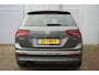 Volkswagen Tiguan 1.4 TSI 150pk DSG 4Motion Highline Business R | Panoramadak | 360 Camera | Trekhaak | Leder