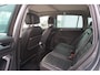 Volkswagen Tiguan 1.4 TSI 150pk DSG 4Motion Highline Business R | Panoramadak | 360 Camera | Trekhaak | Leder