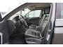 Volkswagen Tiguan 1.4 TSI 150pk DSG 4Motion Highline Business R | Panoramadak | 360 Camera | Trekhaak | Leder