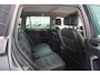 Volkswagen Tiguan 1.4 TSI 150pk DSG 4Motion Highline Business R | Panoramadak | 360 Camera | Trekhaak | Leder