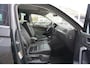 Volkswagen Tiguan 1.4 TSI 150pk DSG 4Motion Highline Business R | Panoramadak | 360 Camera | Trekhaak | Leder