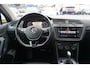 Volkswagen Tiguan 1.4 TSI 150pk DSG 4Motion Highline Business R | Panoramadak | 360 Camera | Trekhaak | Leder