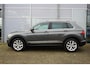 Volkswagen Tiguan 1.4 TSI 150pk DSG 4Motion Highline Business R | Panoramadak | 360 Camera | Trekhaak | Leder
