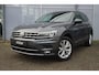 Volkswagen Tiguan 1.4 TSI 150pk DSG 4Motion Highline Business R | Panoramadak | 360 Camera | Trekhaak | Leder
