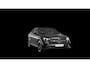 Mercedes-Benz GLC Coupe 400e 4Matic AMG Line, NL-auto, pano, luchtv., 4-wielbest, HUD, ACC, tr.haak, 360 camera, keyless, NP113k