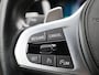 BMW 3-Serie Touring 330i Business Edition Plus | AUTOMAAT | M-PAKKET | STOELVERWARMING | NAVIGATIE | ELEKTRISCHE ACHTERKLEP | LED KOPLAMPEN |
