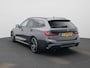 BMW 3-Serie Touring 330i Business Edition Plus | AUTOMAAT | M-PAKKET | STOELVERWARMING | NAVIGATIE | ELEKTRISCHE ACHTERKLEP | LED KOPLAMPEN |