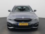 BMW 3-Serie Touring 330i Business Edition Plus | AUTOMAAT | M-PAKKET | STOELVERWARMING | NAVIGATIE | ELEKTRISCHE ACHTERKLEP | LED KOPLAMPEN |