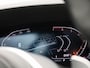 BMW 3-Serie Touring 330i Business Edition Plus | AUTOMAAT | M-PAKKET | STOELVERWARMING | NAVIGATIE | ELEKTRISCHE ACHTERKLEP | LED KOPLAMPEN |