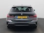 BMW 3-Serie Touring 330i Business Edition Plus | AUTOMAAT | M-PAKKET | STOELVERWARMING | NAVIGATIE | ELEKTRISCHE ACHTERKLEP | LED KOPLAMPEN |