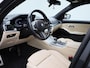 BMW 3-Serie Touring 330i Business Edition Plus | AUTOMAAT | M-PAKKET | STOELVERWARMING | NAVIGATIE | ELEKTRISCHE ACHTERKLEP | LED KOPLAMPEN |