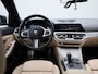BMW 3-Serie Touring 330i Business Edition Plus | AUTOMAAT | M-PAKKET | STOELVERWARMING | NAVIGATIE | ELEKTRISCHE ACHTERKLEP | LED KOPLAMPEN |