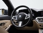 BMW 3-Serie Touring 330i Business Edition Plus | AUTOMAAT | M-PAKKET | STOELVERWARMING | NAVIGATIE | ELEKTRISCHE ACHTERKLEP | LED KOPLAMPEN |