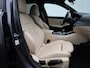 BMW 3-Serie Touring 330i Business Edition Plus | AUTOMAAT | M-PAKKET | STOELVERWARMING | NAVIGATIE | ELEKTRISCHE ACHTERKLEP | LED KOPLAMPEN |