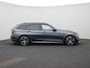 BMW 3-Serie Touring 330i Business Edition Plus | AUTOMAAT | M-PAKKET | STOELVERWARMING | NAVIGATIE | ELEKTRISCHE ACHTERKLEP | LED KOPLAMPEN |
