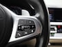BMW 3-Serie Touring 330i Business Edition Plus | AUTOMAAT | M-PAKKET | STOELVERWARMING | NAVIGATIE | ELEKTRISCHE ACHTERKLEP | LED KOPLAMPEN |