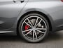 BMW 3-Serie Touring 330i Business Edition Plus | AUTOMAAT | M-PAKKET | STOELVERWARMING | NAVIGATIE | ELEKTRISCHE ACHTERKLEP | LED KOPLAMPEN |