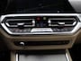 BMW 3-Serie Touring 330i Business Edition Plus | AUTOMAAT | M-PAKKET | STOELVERWARMING | NAVIGATIE | ELEKTRISCHE ACHTERKLEP | LED KOPLAMPEN |