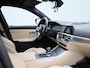 BMW 3-Serie Touring 330i Business Edition Plus | AUTOMAAT | M-PAKKET | STOELVERWARMING | NAVIGATIE | ELEKTRISCHE ACHTERKLEP | LED KOPLAMPEN |