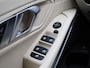 BMW 3-Serie Touring 330i Business Edition Plus | AUTOMAAT | M-PAKKET | STOELVERWARMING | NAVIGATIE | ELEKTRISCHE ACHTERKLEP | LED KOPLAMPEN |