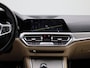 BMW 3-Serie Touring 330i Business Edition Plus | AUTOMAAT | M-PAKKET | STOELVERWARMING | NAVIGATIE | ELEKTRISCHE ACHTERKLEP | LED KOPLAMPEN |