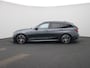 BMW 3-Serie Touring 330i Business Edition Plus | AUTOMAAT | M-PAKKET | STOELVERWARMING | NAVIGATIE | ELEKTRISCHE ACHTERKLEP | LED KOPLAMPEN |