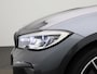 BMW 3-Serie Touring 330i Business Edition Plus | AUTOMAAT | M-PAKKET | STOELVERWARMING | NAVIGATIE | ELEKTRISCHE ACHTERKLEP | LED KOPLAMPEN |
