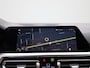 BMW 3-Serie Touring 330i Business Edition Plus | AUTOMAAT | M-PAKKET | STOELVERWARMING | NAVIGATIE | ELEKTRISCHE ACHTERKLEP | LED KOPLAMPEN |