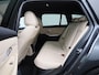 BMW 3-Serie Touring 330i Business Edition Plus | AUTOMAAT | M-PAKKET | STOELVERWARMING | NAVIGATIE | ELEKTRISCHE ACHTERKLEP | LED KOPLAMPEN |