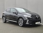 Renault Clio 1.0 TCe 90 GPF techno / Fabrieksgarantie tot 04-2027** / Dealer onderhouden / Pack winter / Achteruitrijcamera / Stuur-en Stoelverwarming / Apple Carplay Android Auto / Navigatie /