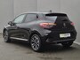 Renault Clio 1.0 TCe 90 GPF techno / Fabrieksgarantie tot 04-2027 / Dealer onderhouden / Pack winter / Achteruitrijcamera / Stuur-en Stoelverwarming / Apple Carplay Android Auto / Navigatie /