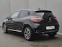Renault Clio 1.0 TCe 90 GPF techno / Fabrieksgarantie tot 04-2027** / Dealer onderhouden / Pack winter / Achteruitrijcamera / Stuur-en Stoelverwarming / Apple Carplay Android Auto / Navigatie /
