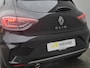 Renault Clio 1.0 TCe 90 GPF techno / Fabrieksgarantie tot 04-2027 / Dealer onderhouden / Pack winter / Achteruitrijcamera / Stuur-en Stoelverwarming / Apple Carplay Android Auto / Navigatie /