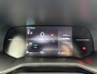 Renault Clio 1.0 TCe 90 GPF techno / Fabrieksgarantie tot 04-2027 / Dealer onderhouden / Pack winter / Achteruitrijcamera / Stuur-en Stoelverwarming / Apple Carplay Android Auto / Navigatie /