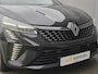 Renault Clio 1.0 TCe 90 GPF techno / Fabrieksgarantie tot 04-2027** / Dealer onderhouden / Pack winter / Achteruitrijcamera / Stuur-en Stoelverwarming / Apple Carplay Android Auto / Navigatie /